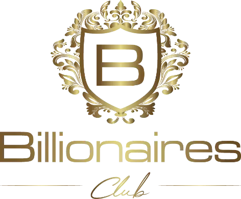BILLIONAIRES CLUB